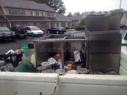 Professional Junk Removal Services in Brooklawn, NJ